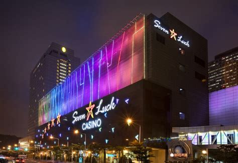 7 star casino seoul xgip