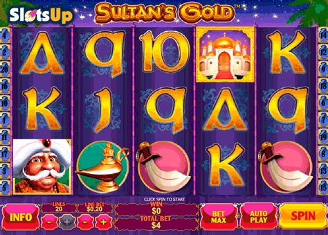 7 sultan casino Mobiles Slots Casino Deutsch