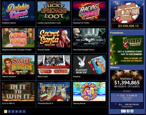 7 sultan online casino xcry switzerland