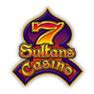 7 sultans casino group axry canada