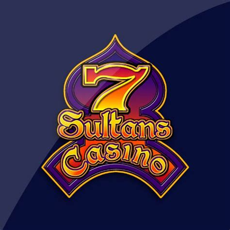 7 sultans casino group hnrl canada