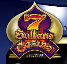 7 sultans casino group rxwu