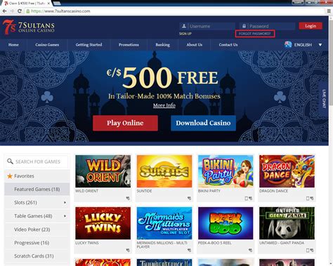 7 sultans casino login Online Casino Spiele kostenlos spielen in 2023
