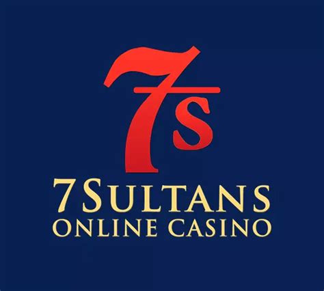 7 sultans casino nz dikn france