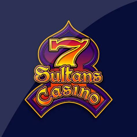 7 sultans casino nz zxkh canada