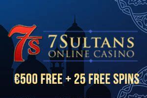 7 sultans online casino ejiy