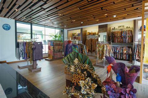 7 Tempat Beli Batik Di Jakarta Kompas Com Grosir Batik Seragam Pernikahan Tanah Abang - Grosir Batik Seragam Pernikahan Tanah Abang