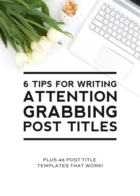 7 Tips For Writing An Attention Grabbing Hook Creative Hooks For Writing - Creative Hooks For Writing