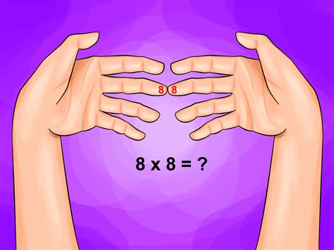 7 Tips On How To Multiply And Divide Teaching Multiplication And Division - Teaching Multiplication And Division