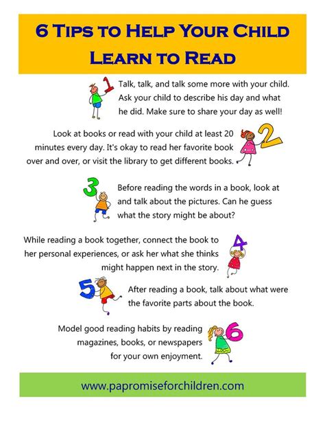 7 Tips To Help Kids Learn To Self Editing Writing For Kids - Editing Writing For Kids