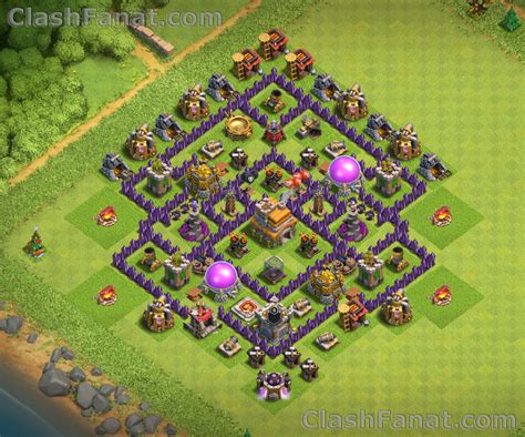7 town hall base. Things To Know About 7 town hall base. 