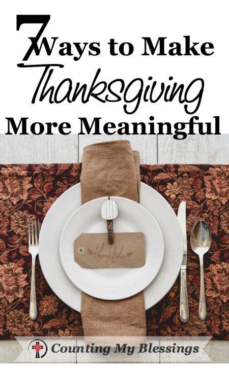 7 Ways To Make This Thanksgiving Creative And Thanksgiving Creative Writing - Thanksgiving Creative Writing