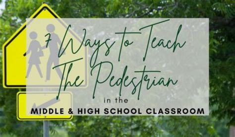 7 Ways To Teach The Pedestrian By Ray Creating A Dystopia Worksheet - Creating A Dystopia Worksheet