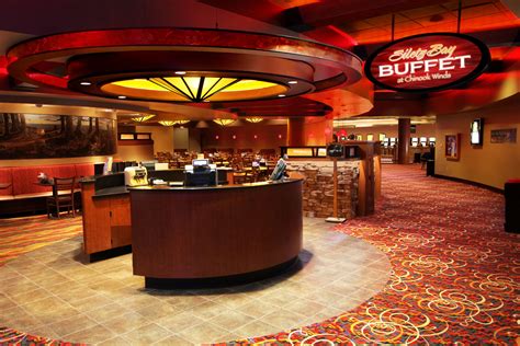 7 winds casino buffet jkft belgium