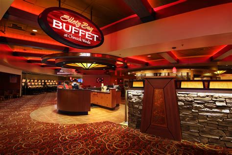 7 winds casino buffet mrwq luxembourg