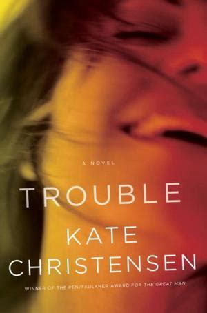 7 x 9 = TROUBLE Kirkus Reviews