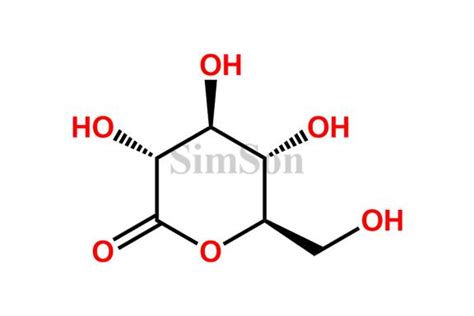 7-[4,5-Dihydroxy-6-(hydroxymethyl)-3-(3,4,5-trihydroxy-6