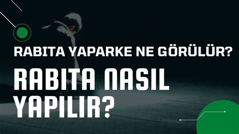 veodersti.rgarabwor.edu.pl. 