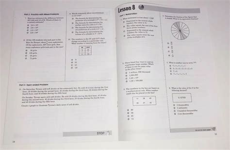 Download 7 1 Skills Practice Answers Tformc 