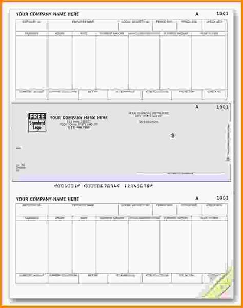 7-11 check stubs. If you want to create pay stubs manually for W-2 employees, though, here’s the process: Start with the employee’s total gross pay for the pay period. Add deductions for taxes withheld (federal ... 