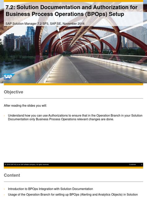 Read 7 2 Solution Documentation And Authorization For Business 