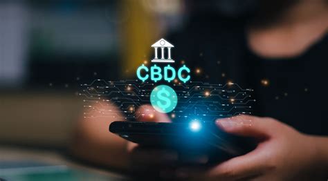 7-Eleven's Role in the CBDC Adoption