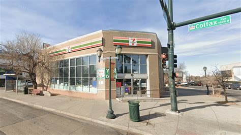 7-Eleven closing decade-old store near East High