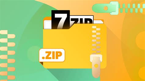 7-Zip - Windows官方下载 | 微软应用商店 - raincitystudios.com