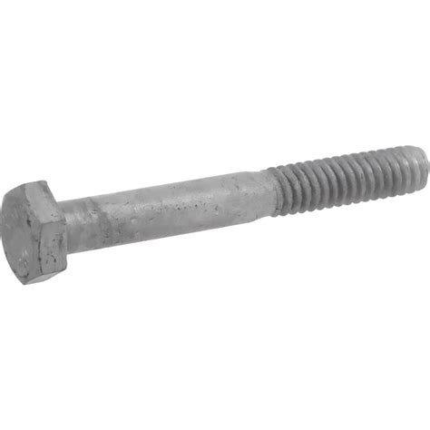 7-in Bolts at Lowes.com