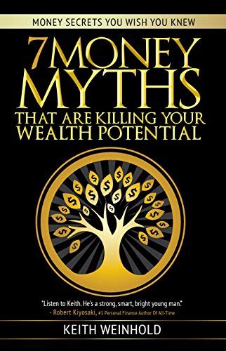 Download 7 Money Myths That Are Killing Your Wealth Potential 