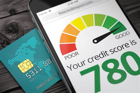 Read 7 Steps To A 720 Credit Score 