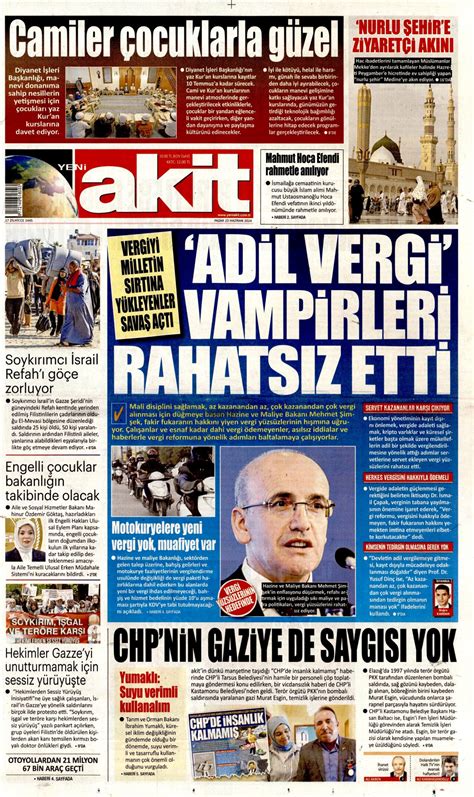 genssuffweb.rgarabwor.edu.pl. 