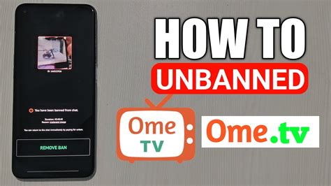7. Mod Ome TV Anti Ban: Pentingnya