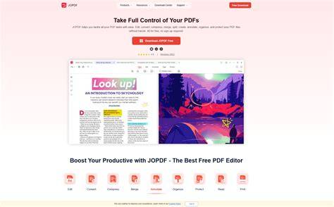 7. TEXT TA FIX Edit - Diponegoro University - raincitystudios.com