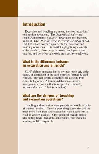 7.1: Introduction to Excavation - Social Sci LibreTexts - raincitystudios.com
