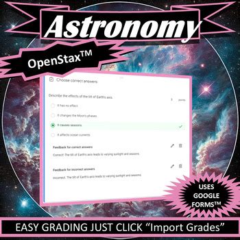 7.1 Overview of Our Planetary System - Astronomy - wintechmobiles.com