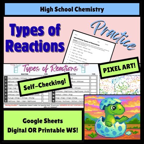 7.1.2 Acid Neutralization | Environment, Health and Safety - wintechmobiles.com