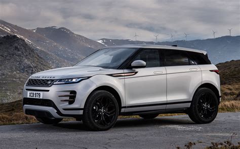 7.181 Rezultat pentru Land Rover Range Rover Evoque