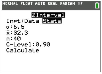 7.2: Confidence Interval for a Proportion - Statistics LibreTexts - wintechmobiles.com
