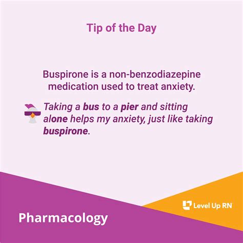 7.2 Flashcards | Quizlet - wintechmobiles.com