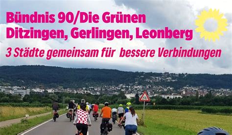 7.25" Solar Lighted Flower House Outdoor Garden Statue - muktibox.com