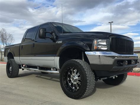7.3 diesel for sale. Test drive Used Ford F350 at home from the top dealers in your area. Search from 7752 Used Ford F350 cars for sale, including a 1999 Ford F350 2WD Crew Cab DRW Super … 