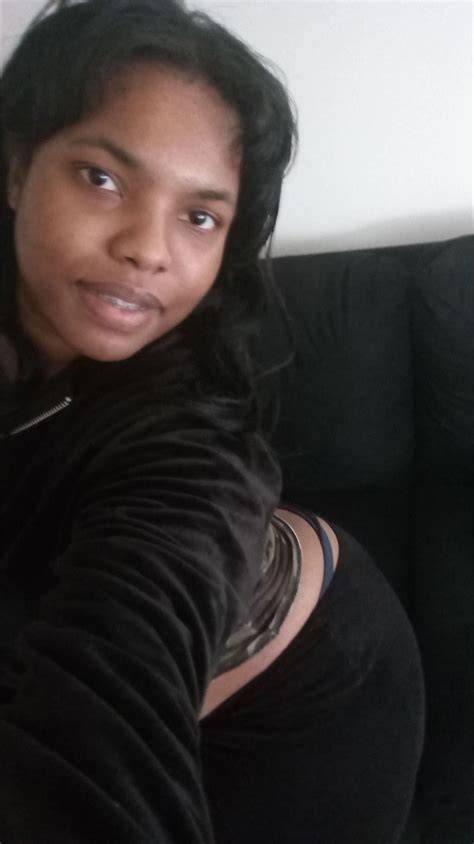 7.3 queen onlyfans