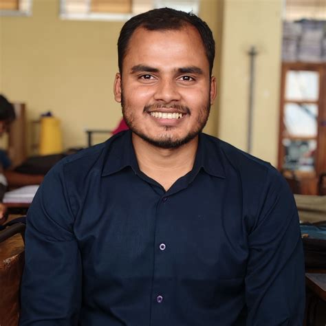 7.4 Logarithmic Functions | Intermediate Algebra - wintechmobiles.com