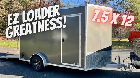 7.5 X 12 long title.p65 - Cambridge University Press & Assessment - wintechmobiles.com