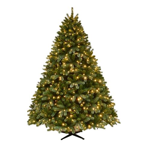 7.5 ft artificial christmas tree. Things To Know About 7.5 ft artificial christmas tree. 