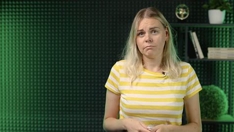 7.6 Kaplan-Meier estimate of the survival function | Introduction to ... - wintechmobiles.com