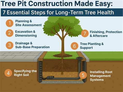 7.6 Tree pits and root volumes - Surrey County Council - raincitystudios.com