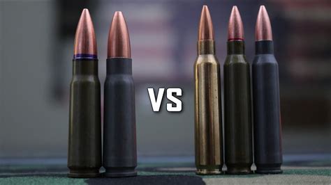 7.62 x39 vs 308. Things To Know About 7.62 x39 vs 308. 