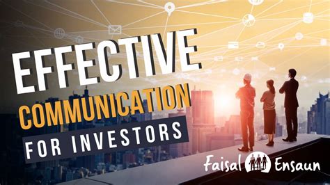 dialogue investors approach